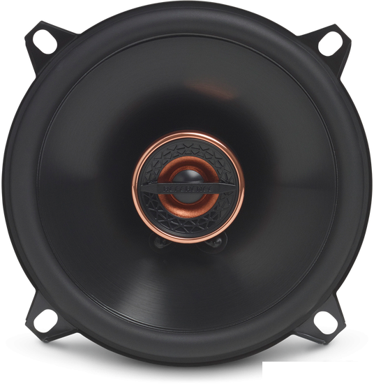 Коаксиальная АС Infinity REF-5032CFX