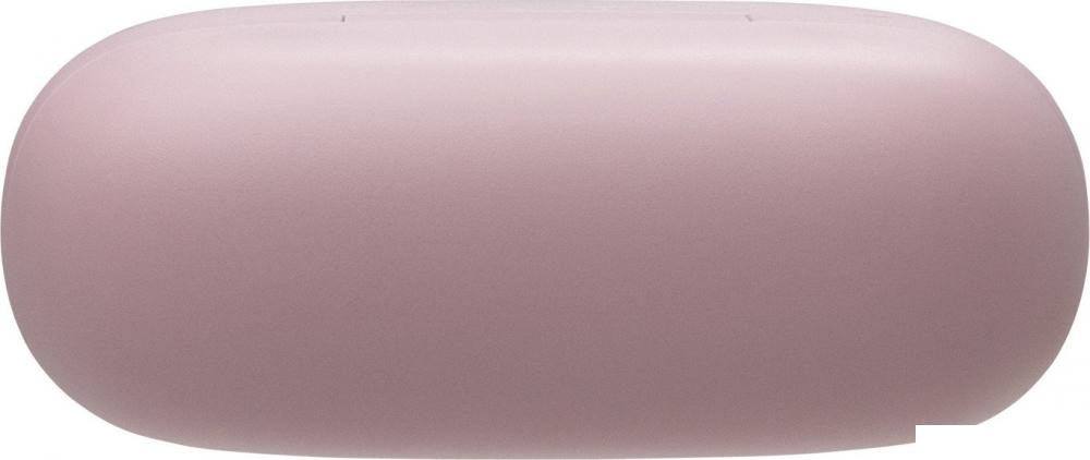 Наушники JBL Wave Beam 2 (розовый)