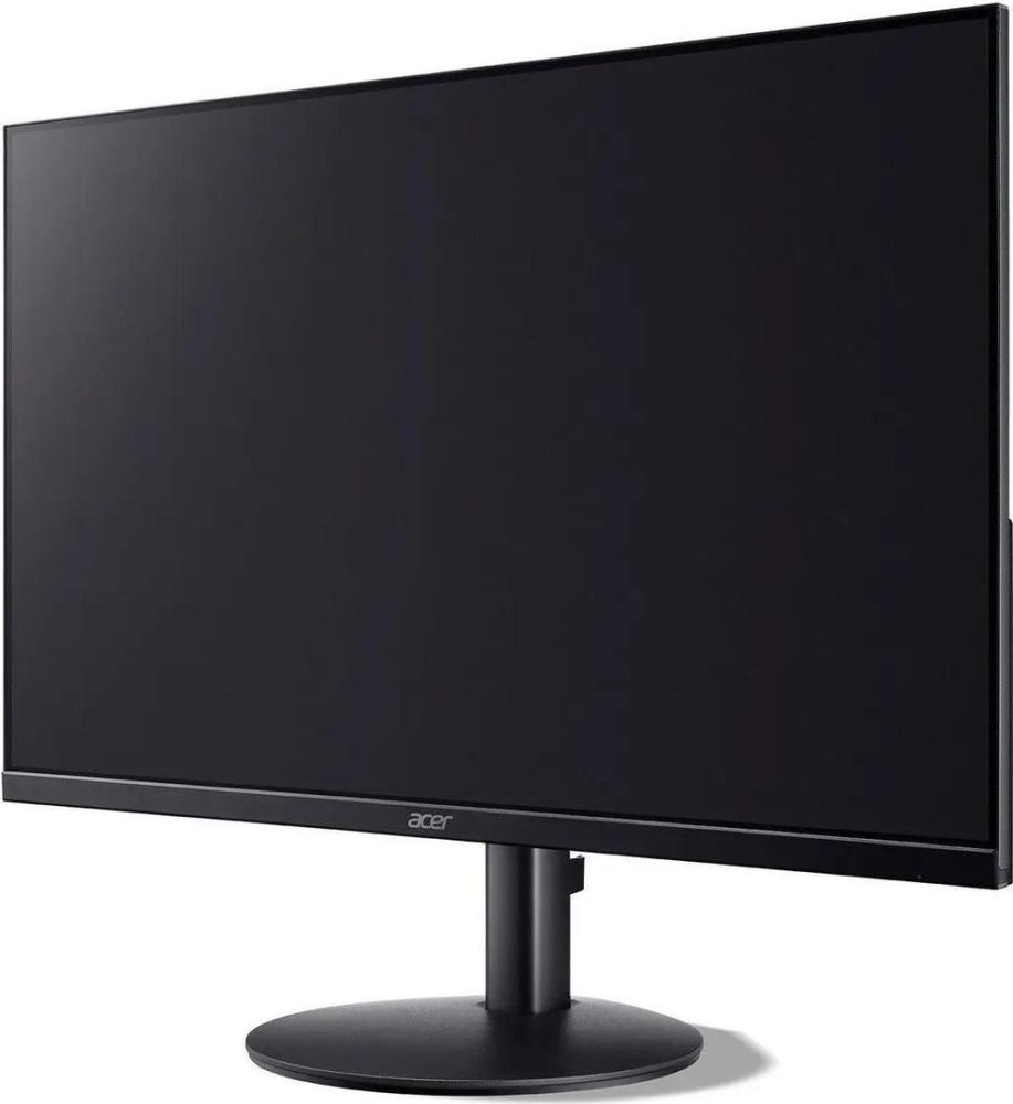 Игровой монитор Acer SB243YG0bi UM.QS3CD.003