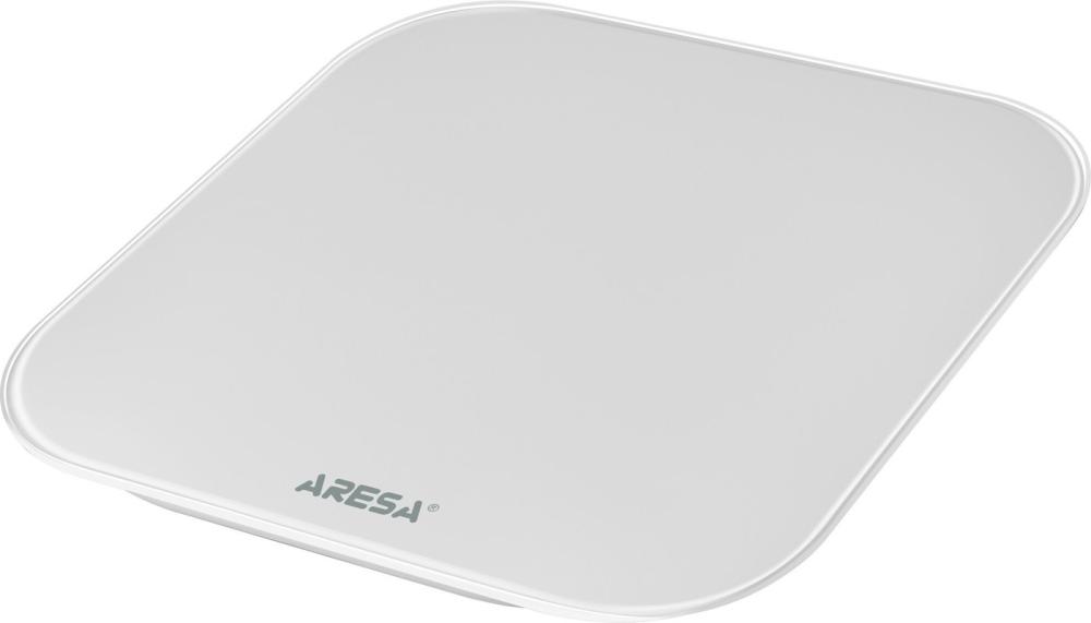 Напольные весы Aresa AR-4419