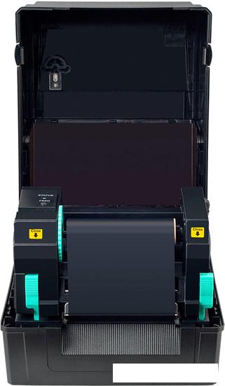 Принтер этикеток Xprinter XP-TT426B