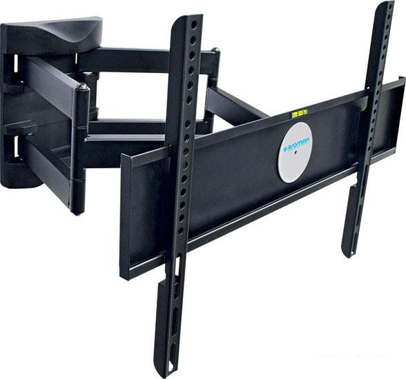 Кронштейн для телевизора Kromax ATLANTIS-55