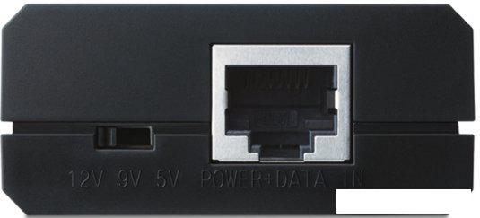 PoE-сплиттер TP-Link TL-POE10R