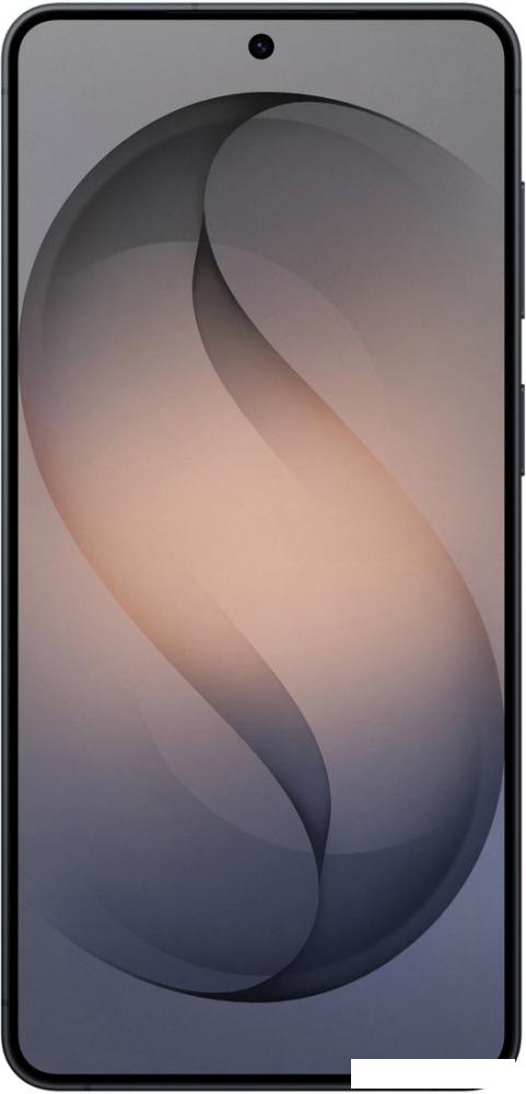 Телефон Samsung Galaxy S26+ SM-S947B 12GB/512GB (черный)