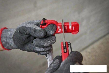Точилка для ножей Milwaukee 4932478562