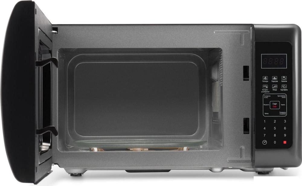 Микроволновая печь SunWind SUN-MW007