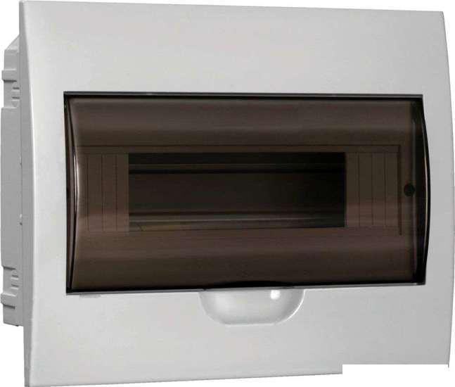 Бокс пластиковый IEK MKP12-V-12-40-10