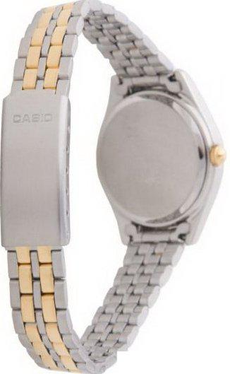 Наручные часы Casio LTP-1129G-7A