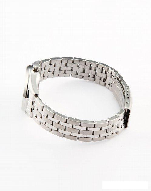 Наручные часы Casio LTP-1335D-7A