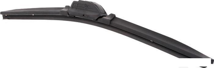 Щетка стеклоочистителя Goodyear GY000438