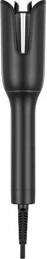Круглая  плойка Haier HHS-603