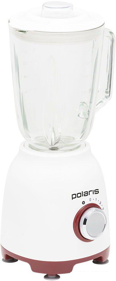 Стационарный блендер Polaris PTB 0821G