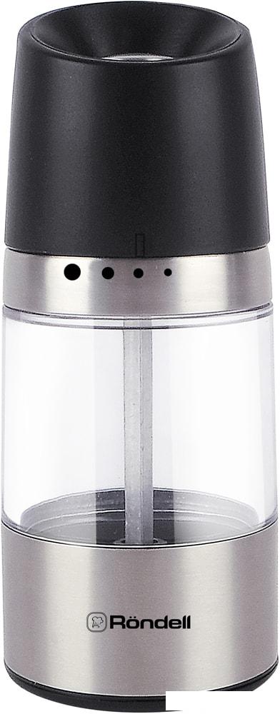 Предметы сервировки Rondell RD-1106