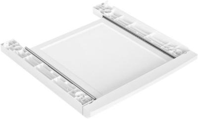 Соединительная планка Haier CK-1