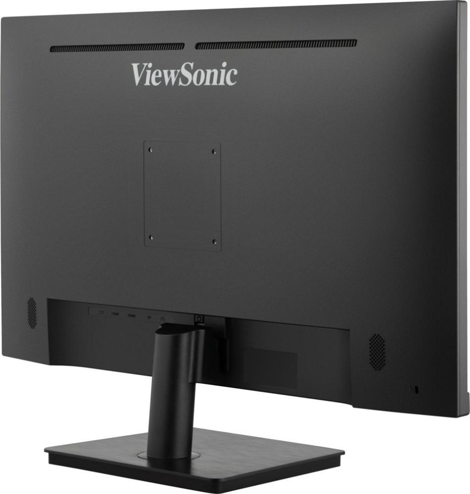 Монитор ViewSonic VA3208-4K-HD