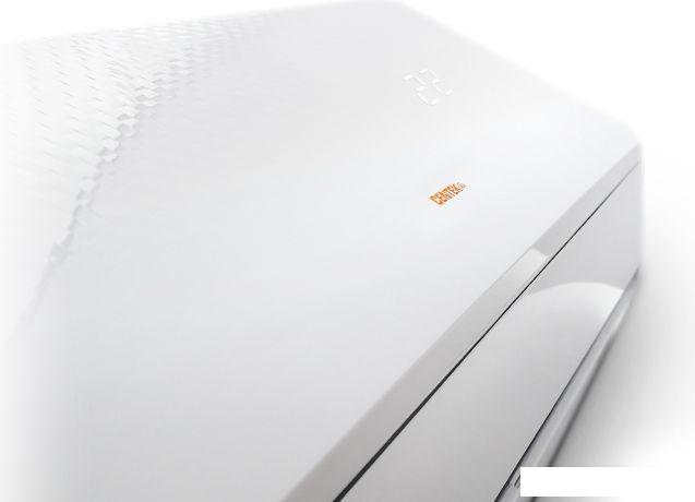 Кондиционер CENTEK CT-65C12