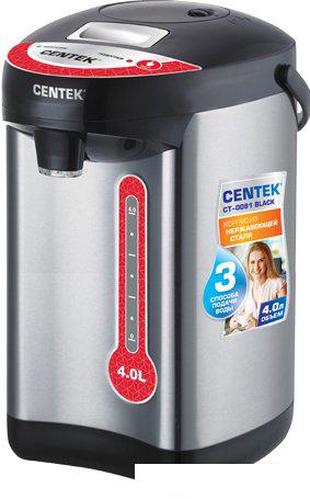 Термопот CENTEK CT-0081