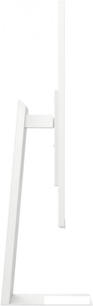 Smart монитор Samsung Smart M8 LS32DM801UIXCI