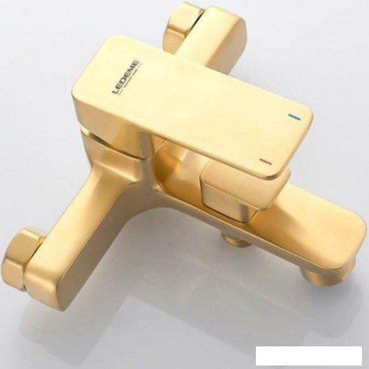 Смеситель Ledeme L3280Y