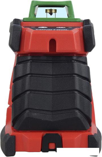 Лазерный нивелир Condtrol XLiner 360G