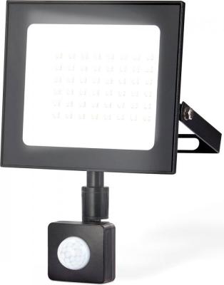 Уличный прожектор Ambrella light ST8115