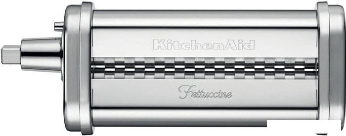 Насадка для пасты KitchenAid 5KSMPRA