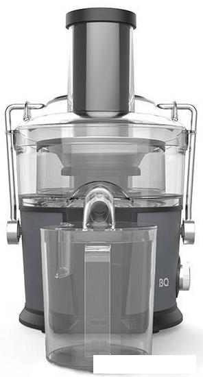 Соковыжималка BQ J1008