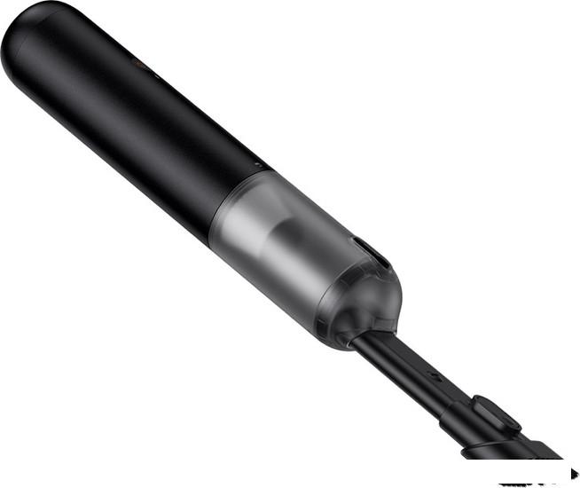 Автомобильные пылесосы Baseus A3lite Car Vacuum Cleaner VCAQ050001 (черный)