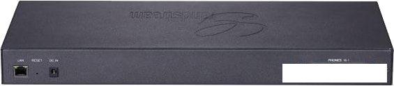 IP-телефон Grandstream GXW4216