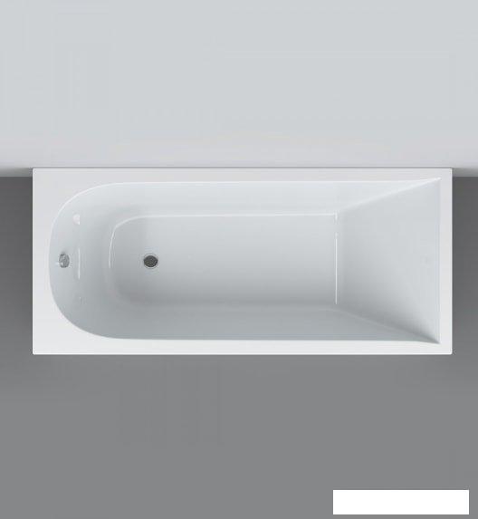Ванна AM.PM Spirit W76A-170-070W-A