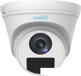 IP-камера Uniarch IPC-T124-APF40