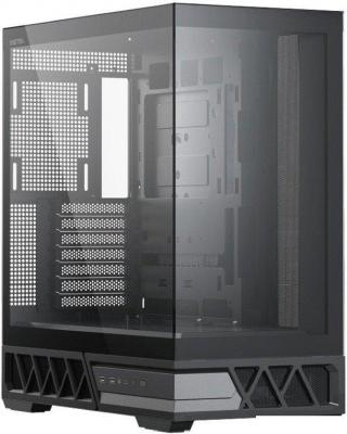Корпус XASTRA Q700 0F-UC (черный)