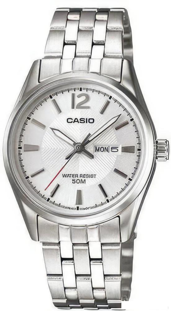Наручные часы Casio LTP-1335D-7A