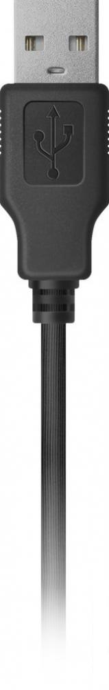 Веб-камера Defender G-lens 2599
