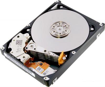 Жесткие диски Toshiba AL15SEB 2.4TB AL15SEB24EQ