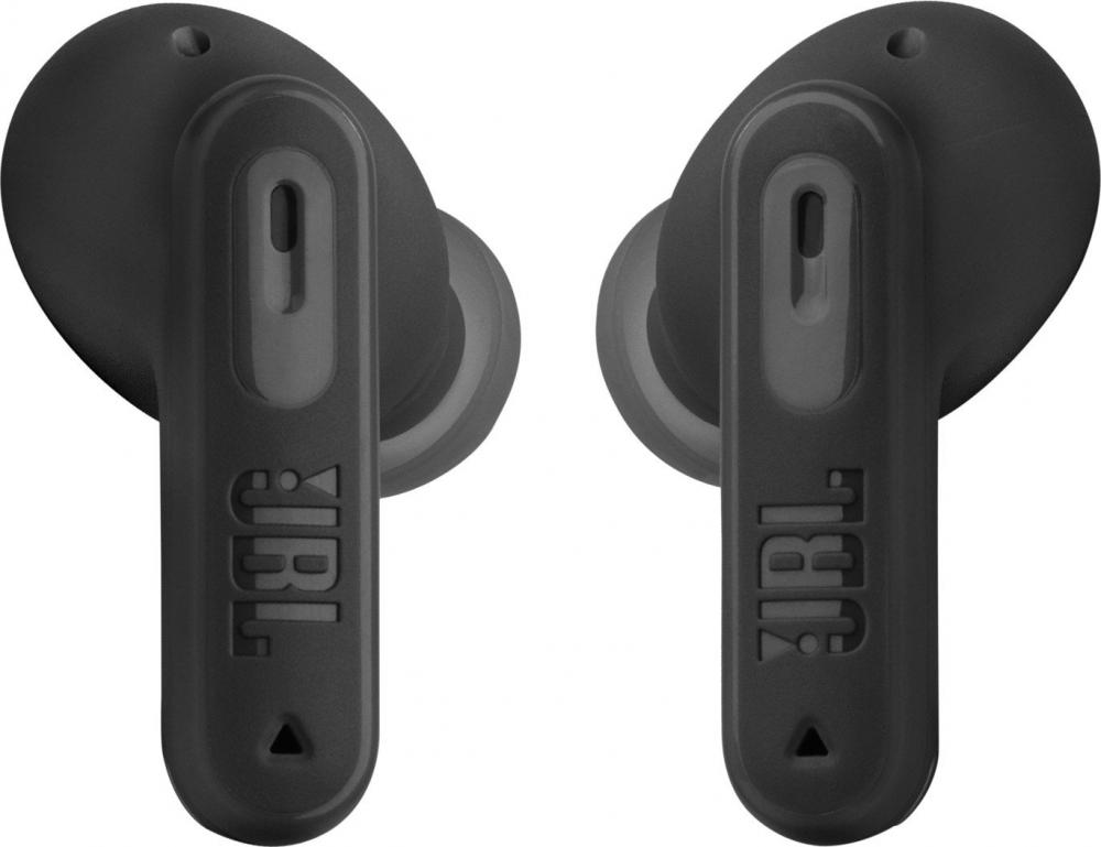 Наушники JBL Tune Beam 2 (черный)