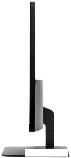Монитор LightCom V-Plus ПЦВТ.852859.400-04
