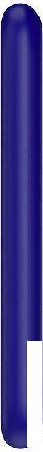 Внешний накопитель Netac ZX20 III Evo 2TB NT01ZX20IIIEVO-002T-32BL
