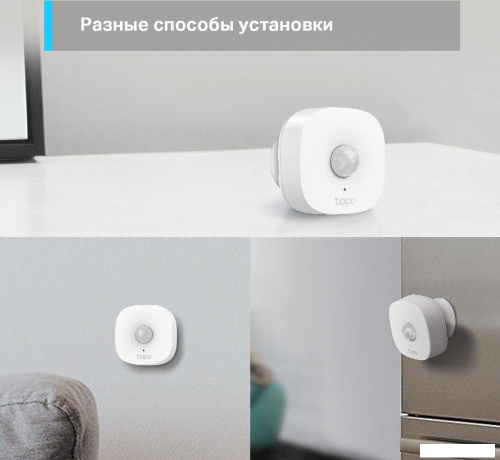 Датчик TP-Link Tapo T100