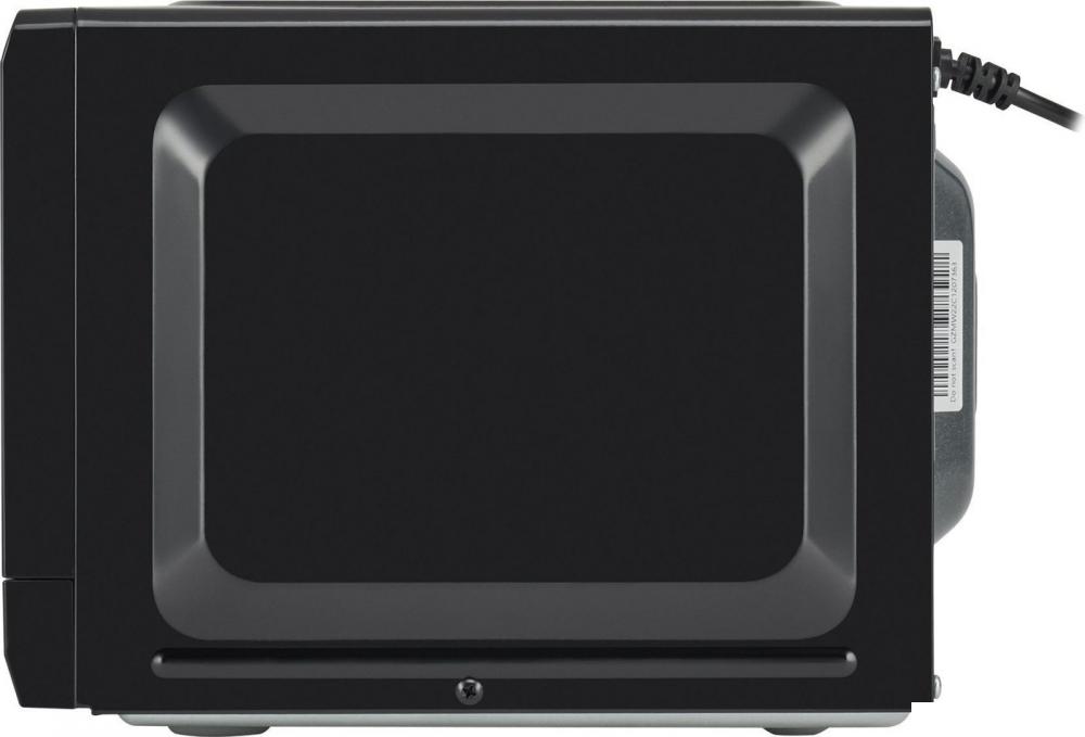 Микроволновая печь StarWind SMW4320
