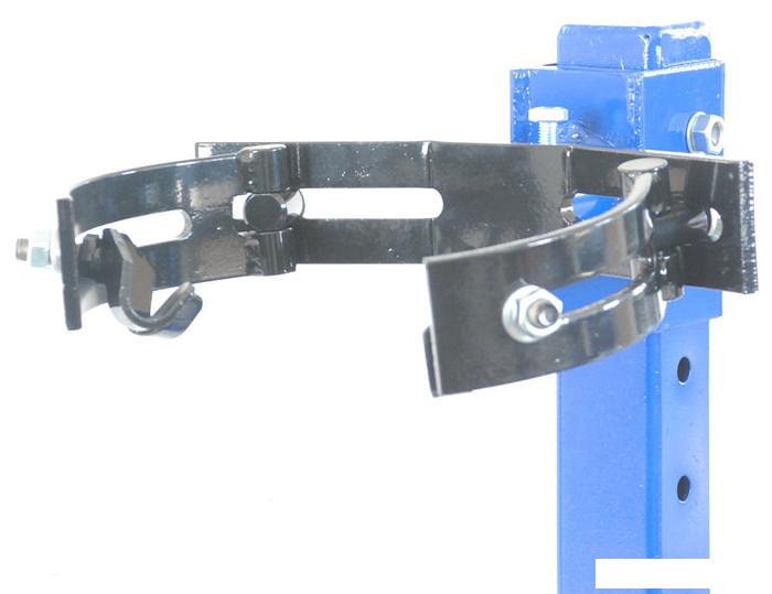 Стяжка пружин подвески AE&amp;T T01402