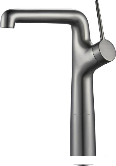 Смеситель Maxonor PL1194-9