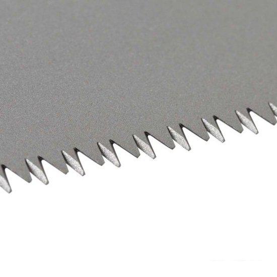 Ножовка Fiskars Pro PowerTooth 1062919