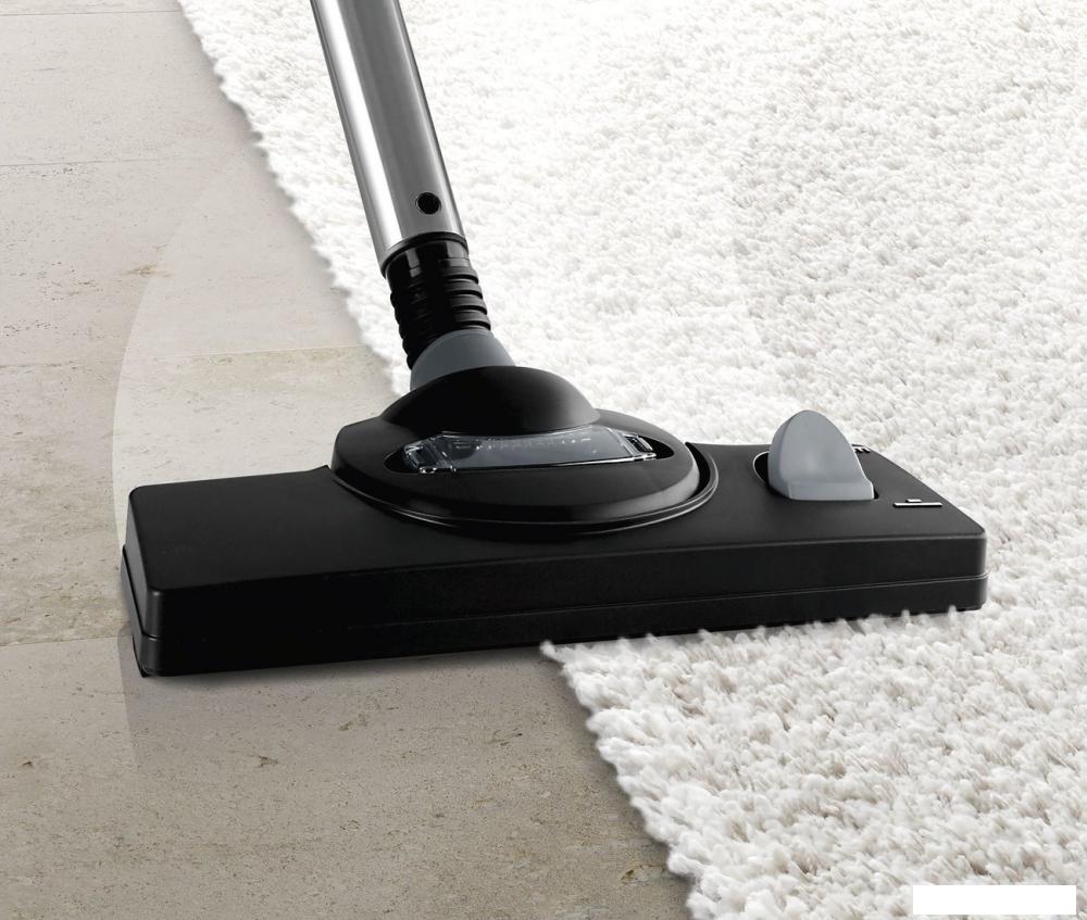 Пылесос Bosch BWD421PET