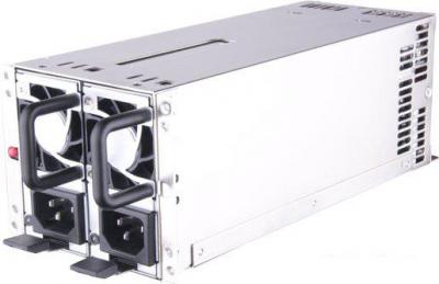 Блоки питания SilverStone GM800-2UG 80 Plus Gold SST-GM800-2UG