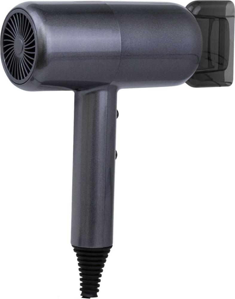 Фен Blackton Bt HD2041B (темно-серый)