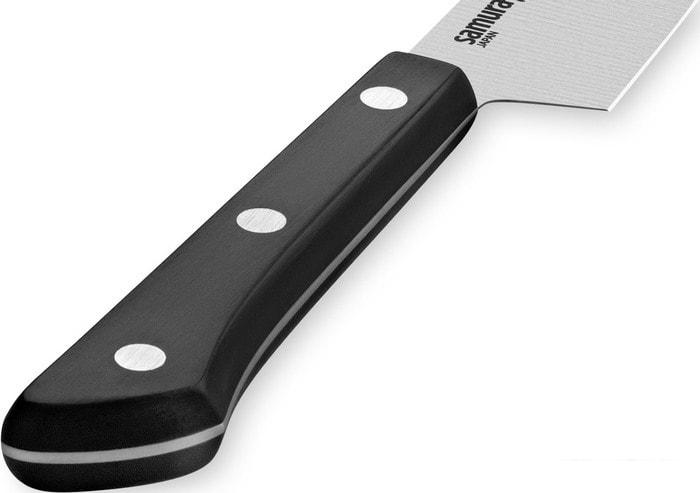 Набор ножей Samura Harakiri SHR-0220B