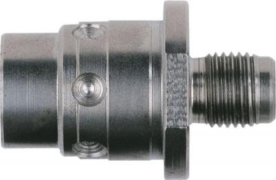 Переходник Milwaukee 4932399154 Переходник Milwaukee 4932399154