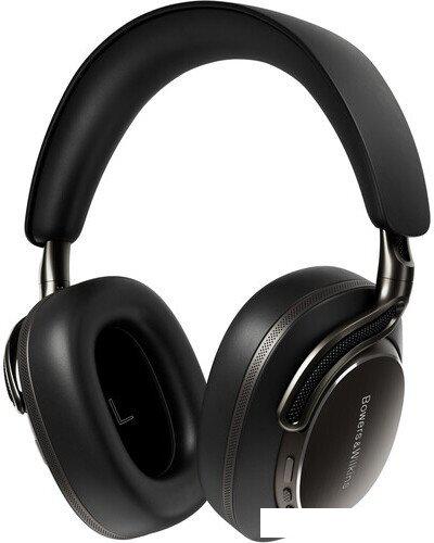 Наушники Bowers &amp; Wilkins Px8 S2 (черный)