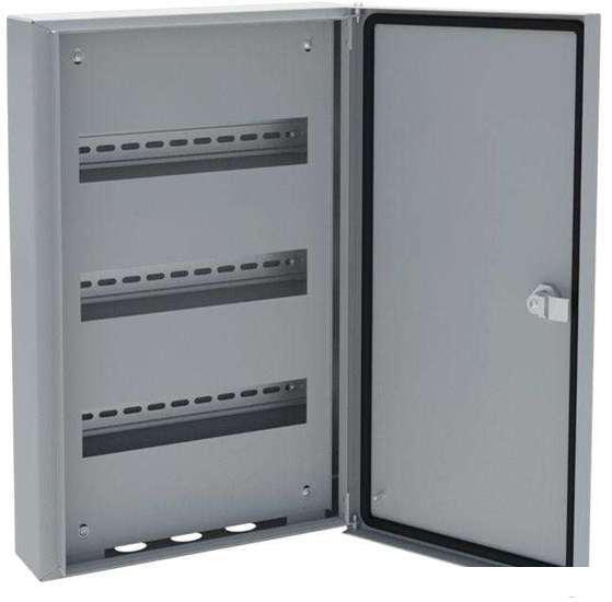Щит распределительный EKF Basic MB24-36-BAS